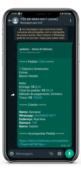 pedido-whatsapp-delivery